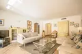 Квартира 2 спальни 106 м² Ricmar, Испания