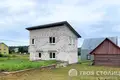 Дом 118 м² Волковичи, Беларусь