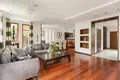 Casa 258 m² en Varsovia, Polonia