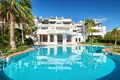 3 bedroom apartment 170 m² Benahavis, Spain