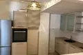 Wohnung 2 Schlafzimmer 72 m² Budva, Montenegro