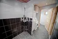 Ferienhaus 3 zimmer 56 m² Kolari, Finnland