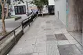 Квартира 2 спальни 100 м² Municipality of Thessaloniki, Греция