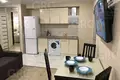 1 room apartment 40 m² Resort Town of Sochi (municipal formation), Russia