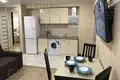 1 room apartment 40 m² Resort Town of Sochi (municipal formation), Russia