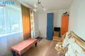 Appartement 1 chambre 21 m² Kaunas, Lituanie