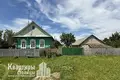 House 83 m² Kazlovicki sielski Saviet, Belarus