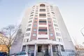 4 room apartment 94 m² Minsk, Belarus