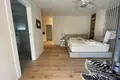 Apartamento 4 habitaciones 140 m² Tel Aviv-Yafo, Israel