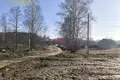 Haus 60 m² Hastsilavichy, Belarus