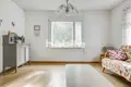 Haus 4 Zimmer 80 m² Raahen seutukunta, Finnland