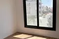 Wohnung 2 Schlafzimmer 82 m² Germasogeia, Zypern