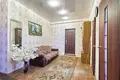 Casa 116 m² Uzda, Bielorrusia