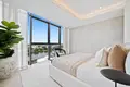 Penthouse 4 bedrooms 320 m² Brisbane City, Australia