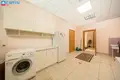 House 215 m² Ringaudai, Lithuania