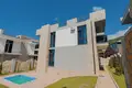 5-Zimmer-Villa 720 m² Batumi, Georgien