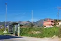 Atterrir  Mijas, Espagne