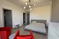 Haus 7 Schlafzimmer  Gemeinde Germasogeia, Cyprus