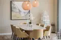 Appartement 4 chambres 213 m² Altea, Espagne