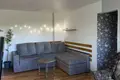 Appartement 3 chambres 60 m² Minsk, Bélarus