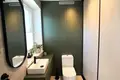 Casa 150 m² Ane, Letonia