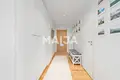 2 bedroom apartment 81 m² Oulu sub-region, Finland