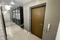 2 room apartment 58 m² Mahilyow, Belarus