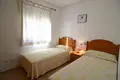 4-Schlafzimmer-Villa 111 m² Orihuela, Spanien