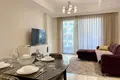 Wohnung 2 zimmer 50 m² in Alanya, Türkei