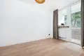 Wohnung 2 zimmer 37 m² Lodz, Polen