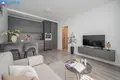 Wohnung 2 zimmer 40 m² Vilnius, Litauen