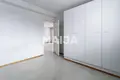 1 bedroom apartment 54 m² Tampereen seutukunta, Finland