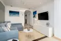 Haus 3 Schlafzimmer 283 m² Estepona, Spanien