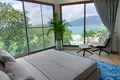 2 bedroom apartment 151 m² Phuket, Thailand