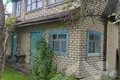 House 53 m² Haradocki sielski Saviet, Belarus