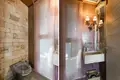 5 bedroom villa 451 m² Kassandra Municipality, Greece