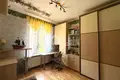 Дом 4 комнаты 120 м² Юрмала, Латвия