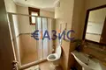 Appartement 3 chambres 104 m² Tchernomorets, Bulgarie