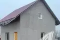 Casa 30 m² Znamienski sielski Saviet, Bielorrusia