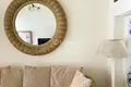 Haus 3 Schlafzimmer 76 m² Nea Potidea, Griechenland