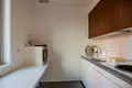 Villa 171 m² Rovinj, Croatia