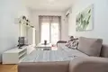 Квартира 2 спальни 52 м² в Будве, Черногория