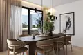 Dom 3 pokoi 149 m² Lakatameia, Cypr