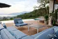 3 bedroom villa 180 m² Tivat, Montenegro