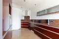 Квартира 3 комнаты 86 м² в Варшаве, Польша