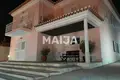 Haus 5 zimmer 160 m² Mafra, Portugal