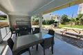 2 bedroom apartment 110 m² Obakoy, Turkey
