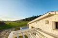 Вилла 5 спален 190 м² Сивири, Греция