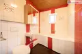Casa 179 m² okres Ceske Budejovice, Chequia