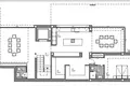 Willa 4 pokoi 1 084 m² el Poble Nou de Benitatxell Benitachell, Hiszpania